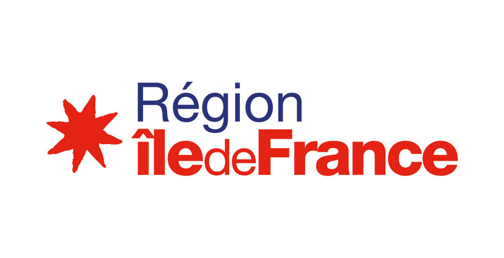 Région Île-de-France Image 1