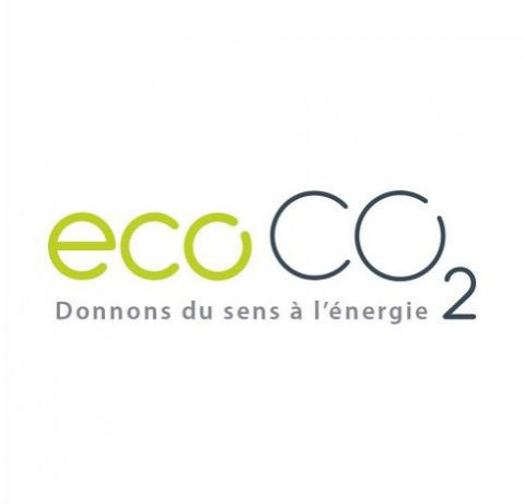 Eco CO2 Image 1