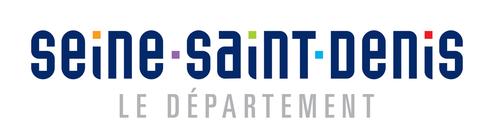 Conseil départemental de Seine-Saint-Denis Image 1