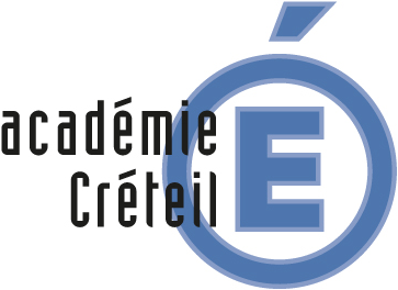 Académie de Créteil Image 1