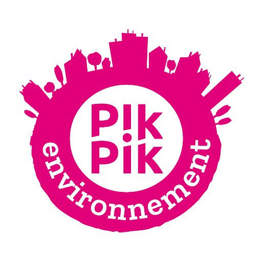 Association Pik pik Environnement Image 1