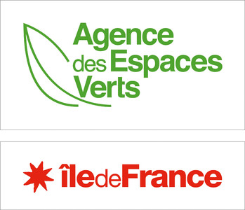 Agence des Espaces Verts - Ile-de-France