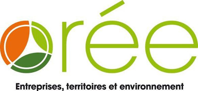 OREE (Organisation pour le Respect de l'Environnement dans ...