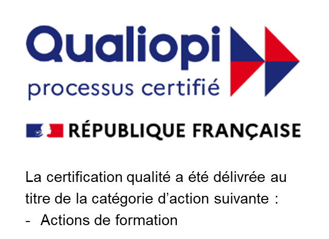 Logo-qualiopi_actions_de_formation.png