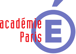 Académie de Paris Image 1