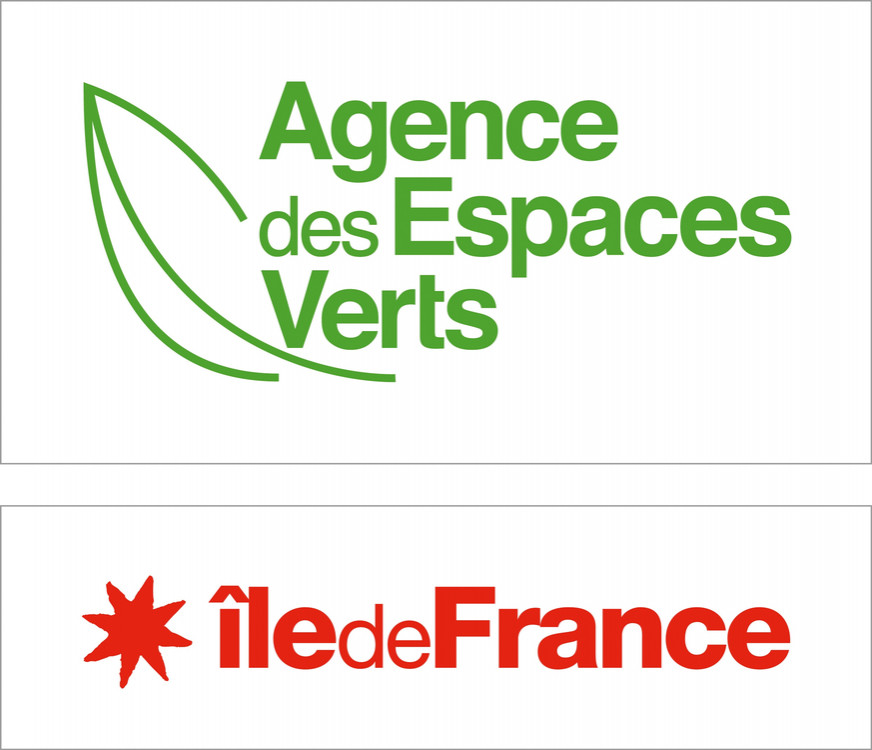 Agence des Espaces Verts - Ile-de-France Image 1