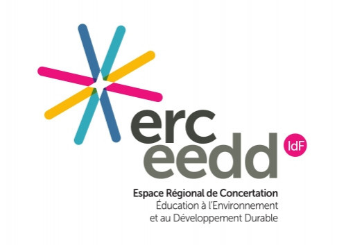 Ecophylle co-anime l'Espace Régional de Concertation EEDD ... Image 1