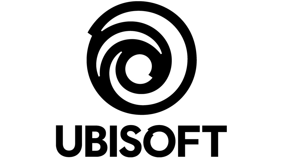 Ubisoft Image 1