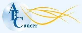 Accueil Famille Cancer Image 1