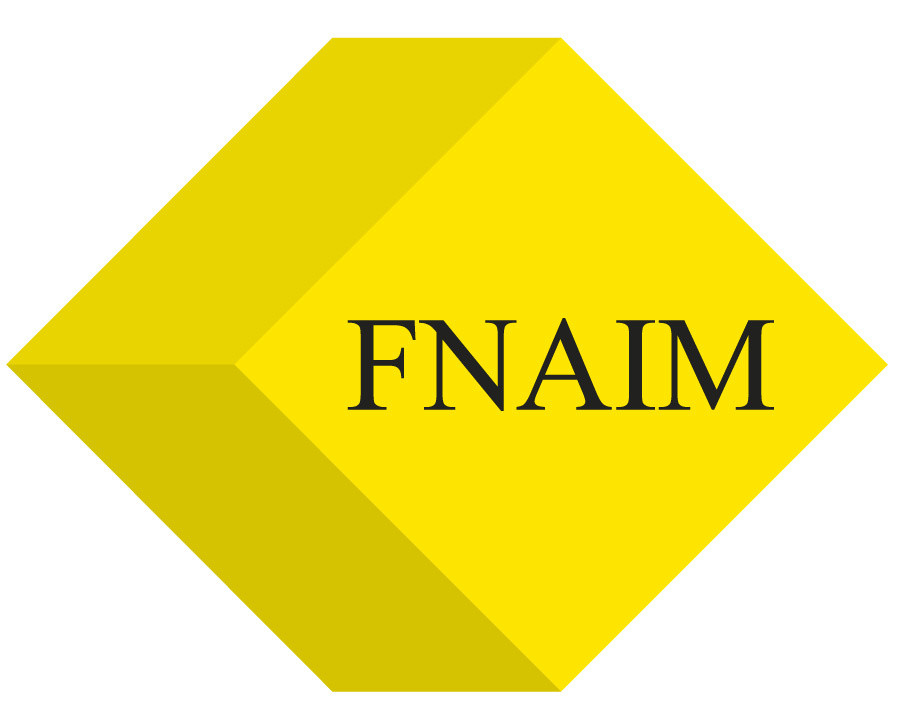 FNAIM Image 1