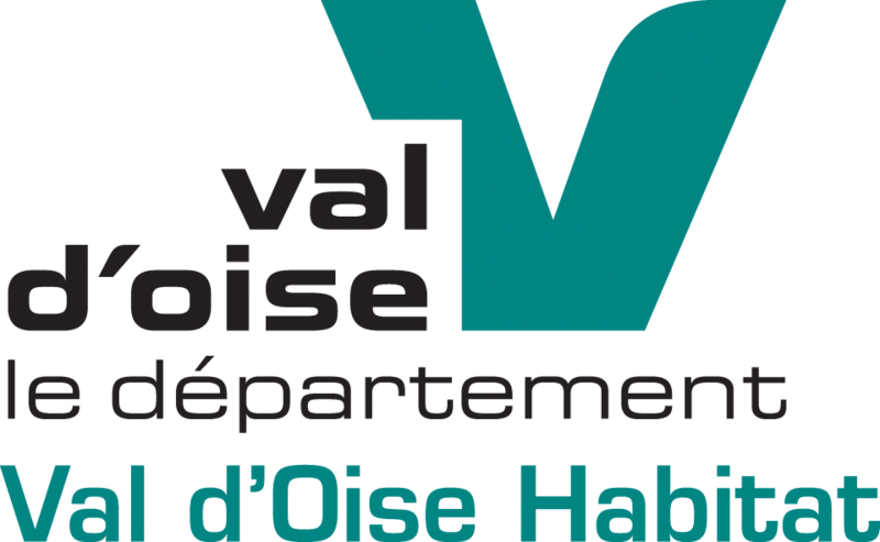 Val d’Oise Habitat Image 1