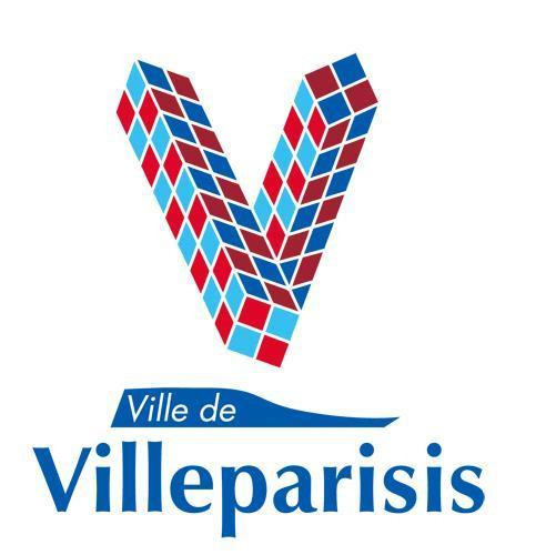 Villeparisis Image 1