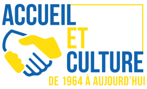 Accueil et culture (Sarcelles) Image 1