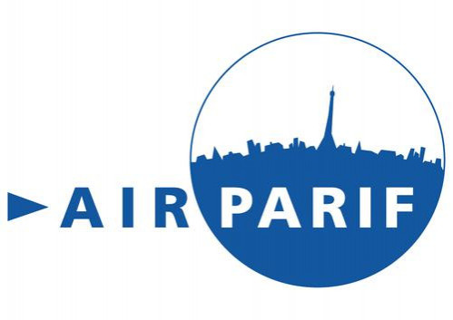 AirParif Image 1