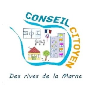 Conseil citoyen des Rives de la Marne Image 1
