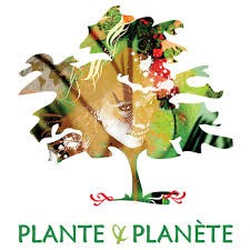 Association Plante et Planète Image 1