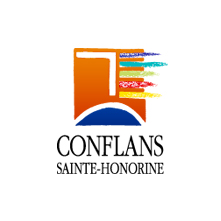 Ville de Conflans-Sainte-Honorine Image 1
