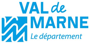 Conseil départemental du Val de Marne Image 1