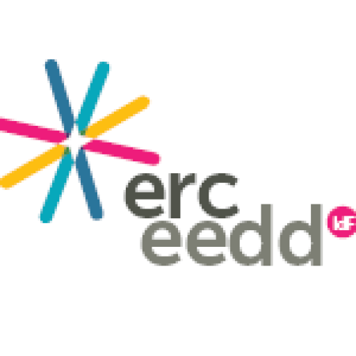 Ecophylle co-anime l'Espace Régional de Concertation EEDD en ...
