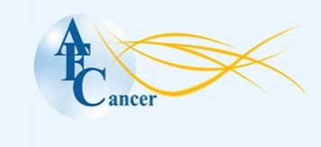 Association Accueil - Familles - Cancer Image 1