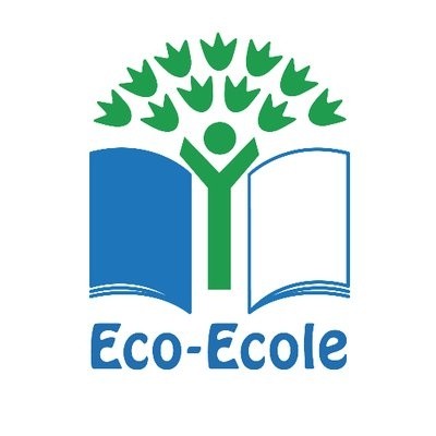 Ecophylle, relais éco-école depuis 2008 Image 1
