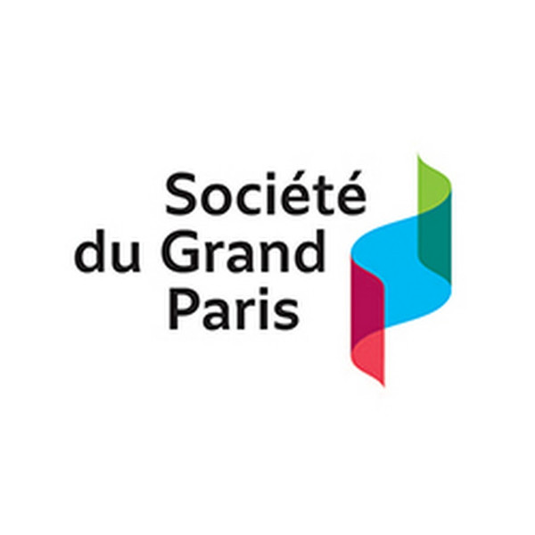La Société du Grand Paris Image 1