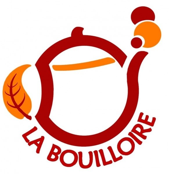 Association La Bouilloire Image 1