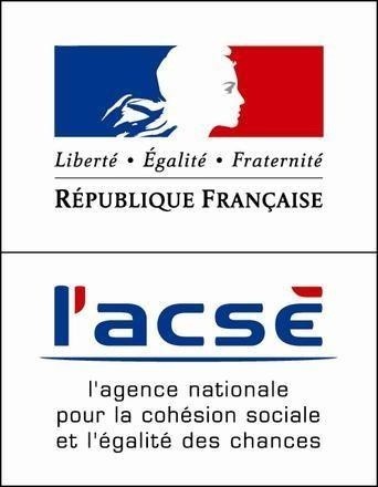 L’ACSE (Agence nationale pour la Cohésion Sociale et l’Egali ... Image 1