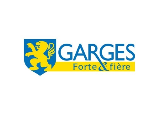 Ville de Garges-lès-Gonesse Image 1