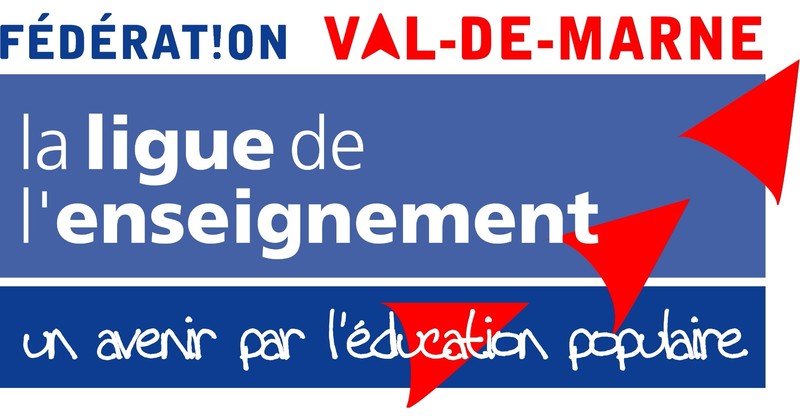 La Ligue de l'enseignement du Val-de-Marne Image 1