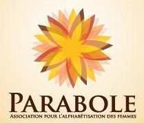 Association Parabole Image 1