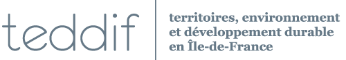 Réseau TEDDIF Image 1
