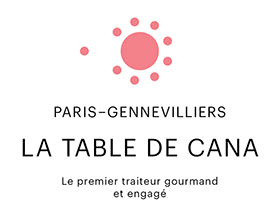 La table de Cana Paris-Gennevilliers Image 1