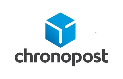 Chronopost Image 1