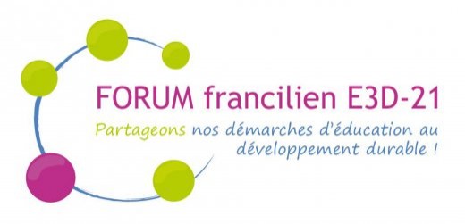 Ecophylle coordonne le 1er Forum Francilien Image 13