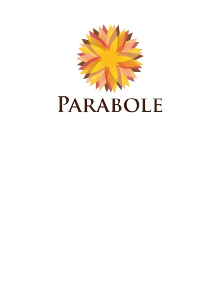 Parabole Image 1