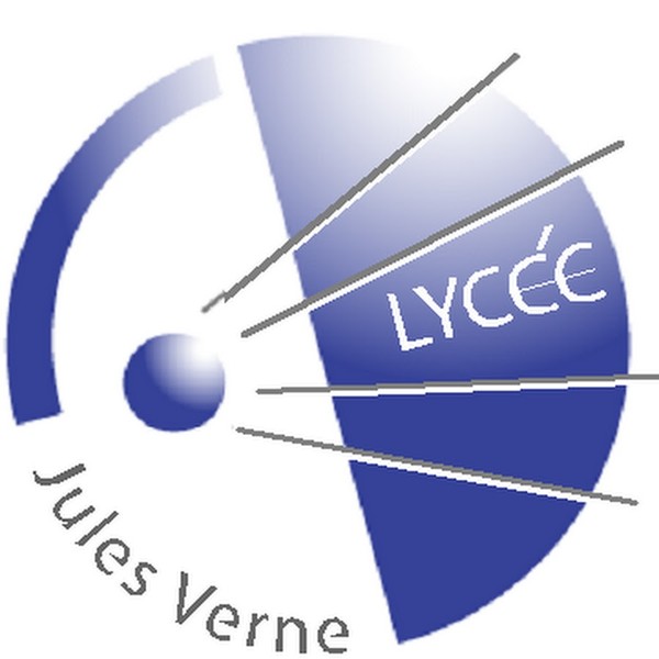 Lycée polyvalent Jules Verne (Sartrouville) Image 1