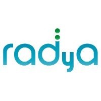 RADYA (Réseau des Acteurs de la DYnamique en Asl) Image 1