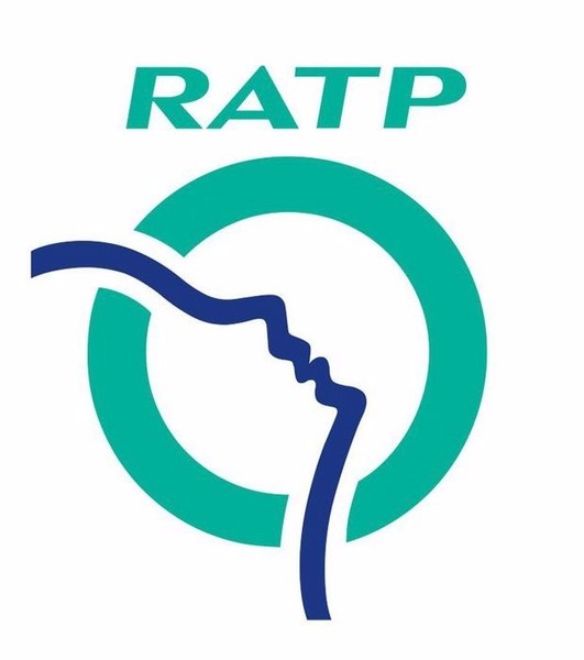 RATP Image 1