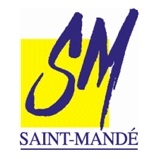 Ville de Saint-Mandé Image 1
