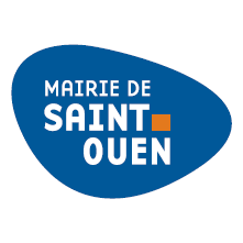 Ville de Saint-Ouen Image 1