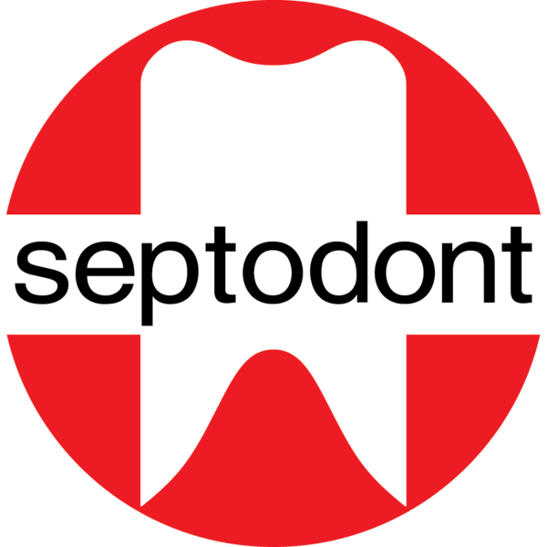 Septodont Image 1