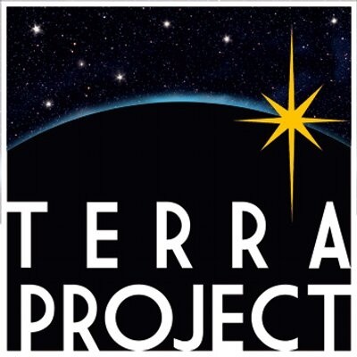 Terra Project Image 1