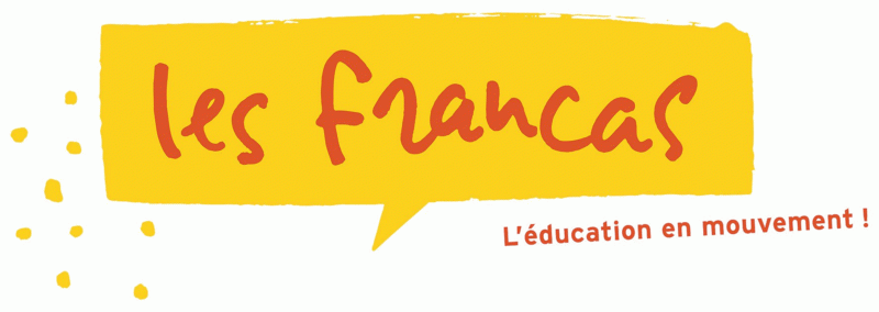 Union régionale des Francas Île-de-France Image 1