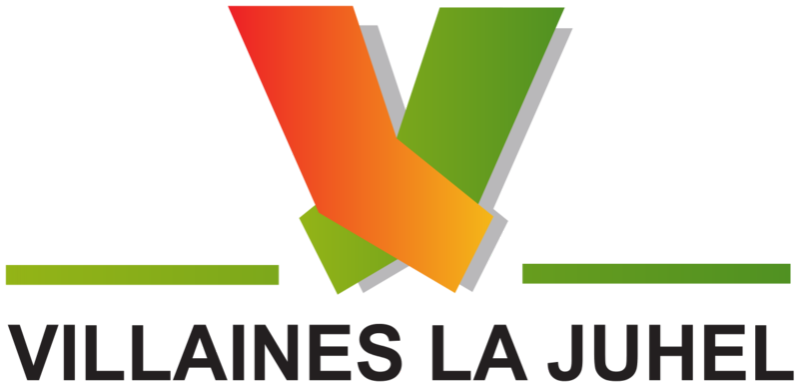 Ville de Villaines-la-Juhel Image 1