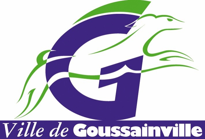 Ville de Goussainville Image 1