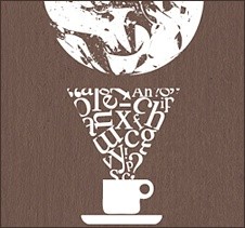 Café-conso : « La planète dans mon cartable » 2008 Image 1
