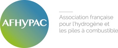 Association AFHYPAC