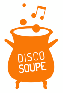Association Disco Soupe