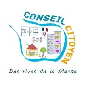 Conseil citoyen des Rives de la Marne